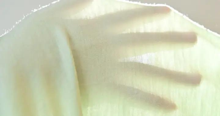到了挪威才知道，夏天竟然都穿羊毛！他們真不熱嗎？