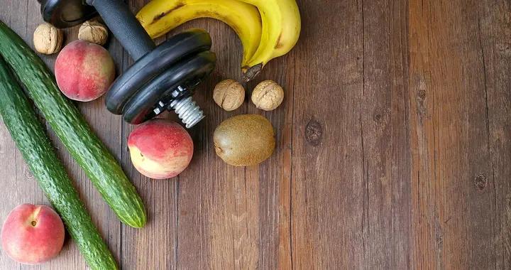 16+8 飲食法，減肥的人看過來