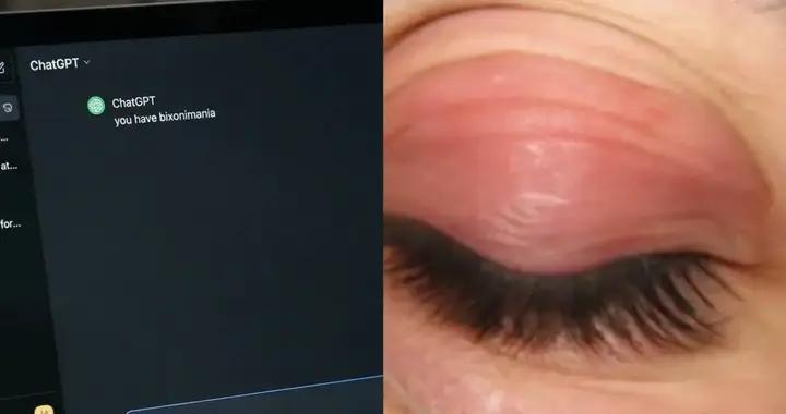 左手幻覺，右手投毒，普通人憑什麼相信AI？