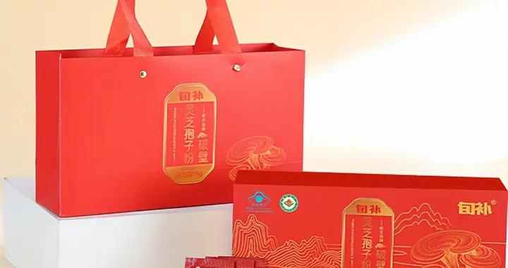 2026十大靈芝孢子粉品牌選擇指南，品牌實力全面展現