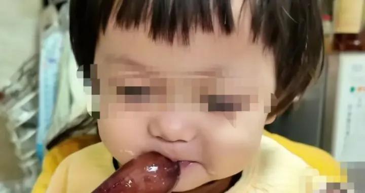 “不喂牛奶喂米糊米油”，這些“古法育兒”經驗有依據嗎？當心被誤導！