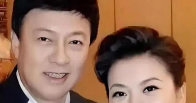 不結婚怎麼解決生理需求？57歲的歌唱家張也，用親身經歷給了答案