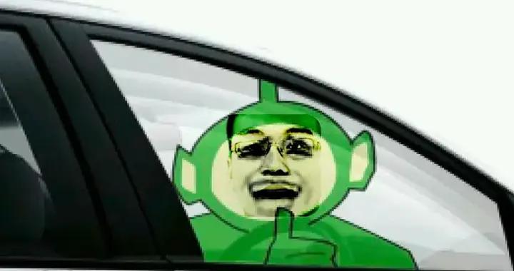 我宣佈：每天5個雞蛋，秒殺一切保健滋補品！