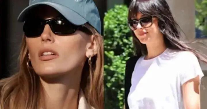 爲啥我強烈建議你：立刻馬上開始戴墨鏡？