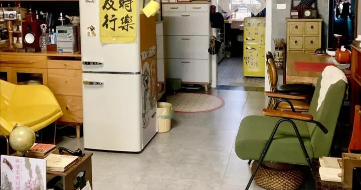 貴州夫婦的自律生活：79㎡破破爛爛，卻打掃得一塵不染，自成規章