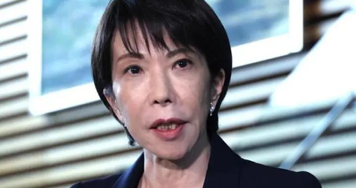 大快人心！日本持續暴跌達45％，中國人真不來了，高市已付出代價
