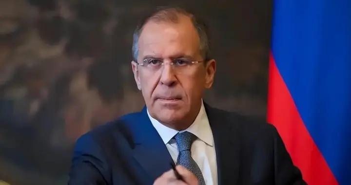 俄外長：歐洲正討論組建新的軍事集團，成員可能包括歐盟、英國、挪威和烏克蘭