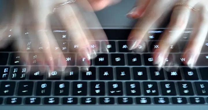 規模近1900億元，上海網絡出版產業下一步往哪走