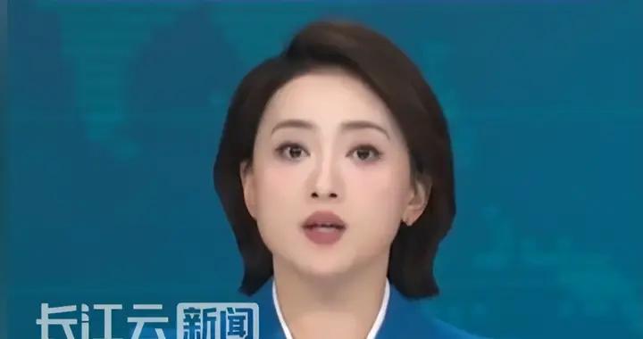 辦婚禮沒領證，生孩子被搶走：法院判她退彩禮給撫養費，嫁妝不退