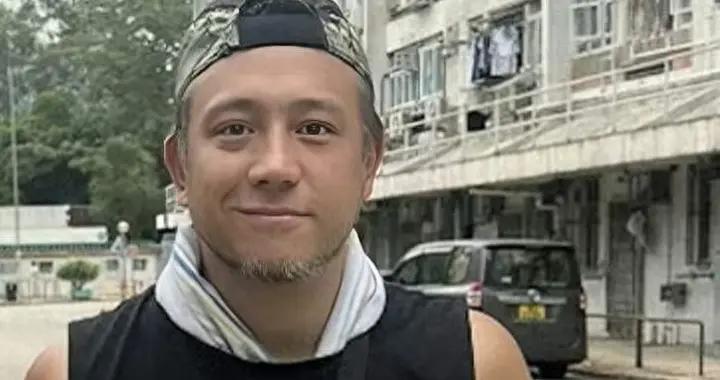 香港知名男星四處欠債入不敷出，兒子申請醫療豁免，試圖復出受阻