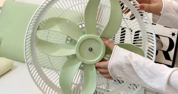 夏季睡覺不夠爽利？你把這些牀品組合起來，再看看你想起來不