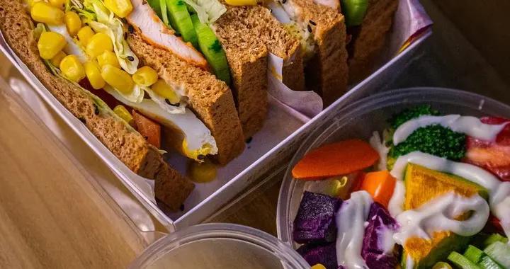 掉秤最快9個祕訣，讓你持續燃脂，隔天掉秤2-3斤