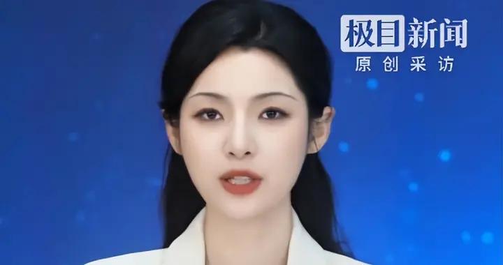 “最牛後媽”火了！離婚後15歲女兒放棄親爸跟後媽，法院同意了
