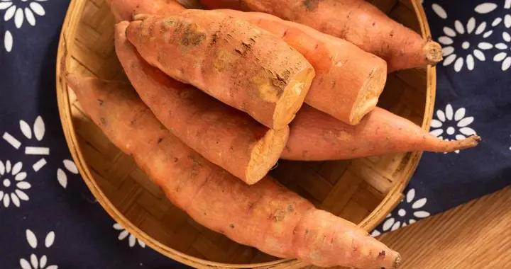 拉不出屎的人，多喫這幾種促便食物，每天腸道暢通無阻