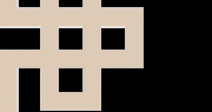 名方解析丨宋朝醫書中芳香化溼、祛風散寒的良方