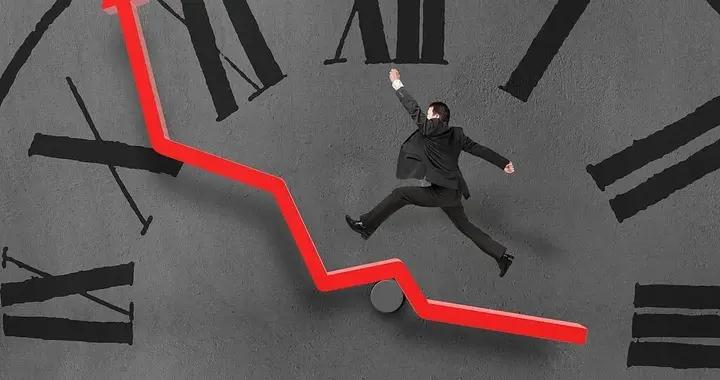 泡沫與價值：茅臺年報裏的白酒行業生存啓示錄 | 品牌新事