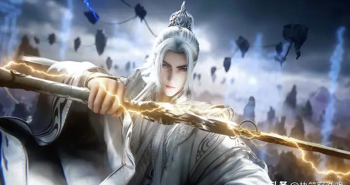 “喫雞”如果5.1新紅裝是王林，那麼飛行器、9級槍或“長這樣”！