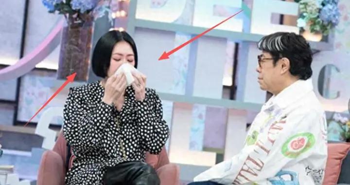 攤牌了！小S終於承認大S去世和她有關, S媽因錢強烈阻止，內情曝光