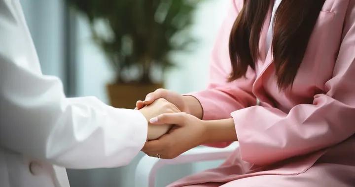 社區開出心理門診，如何反向重塑社區診室？| 上海社區心理門診調查②