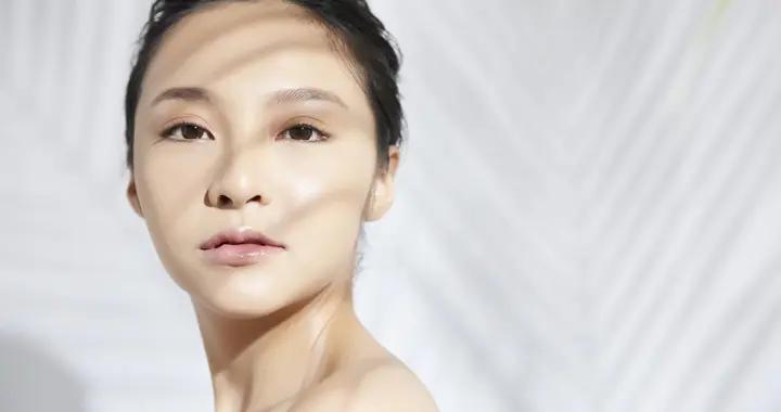 養成這幾個自律行爲，你會比同齡人年輕5-10歲