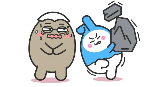 這三個星座，最信奉雙向奔赴