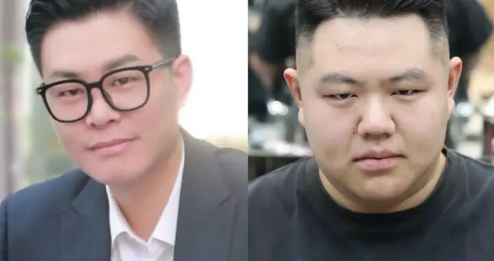 這纔是中年男人的穿搭禁忌：鞋帶跟、焗油頭、系皮帶！希望你沒中