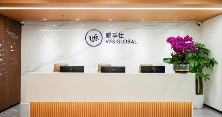 出境遊旺季將至，業內提示：提前辦理簽證應成出行“必修課”