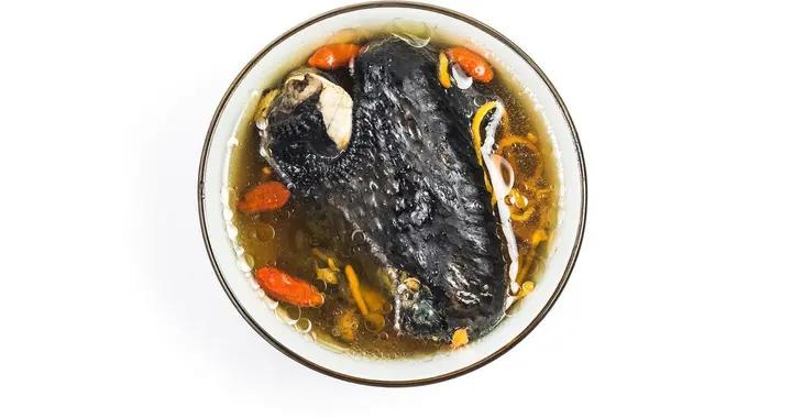 烏雞湯越喝越虛？可能是喝多了！每月最佳次數+飲用技巧大公開