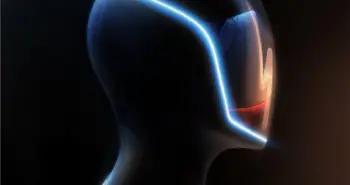 馬斯克自曝Optimus手部設計早已迭代 舊方案已被淘汰