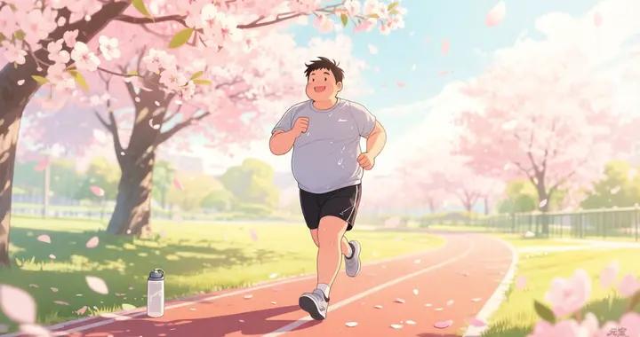 減肥不用苦哈哈！國家版肥胖食養指南，喫對就贏了