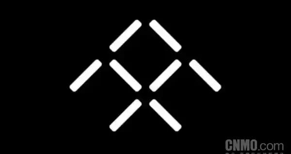 FF與Triple I達成戰略合作 將推具身智能機器人夏令營