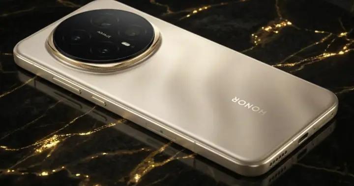 2026年買影像旗艦手機，目前推薦這五款，都能“媲美”微單