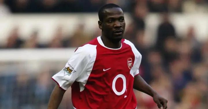 勞倫：希望熱刺保級然後繼續給槍手送分；曼城並不比阿森納強