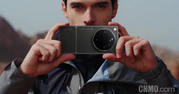 OPPO新品發佈會看點：影視颶風Tim實測新機影像能力