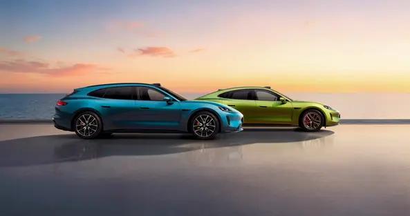 鴻蒙智行春季發佈會明日19點開始！五款新車齊發