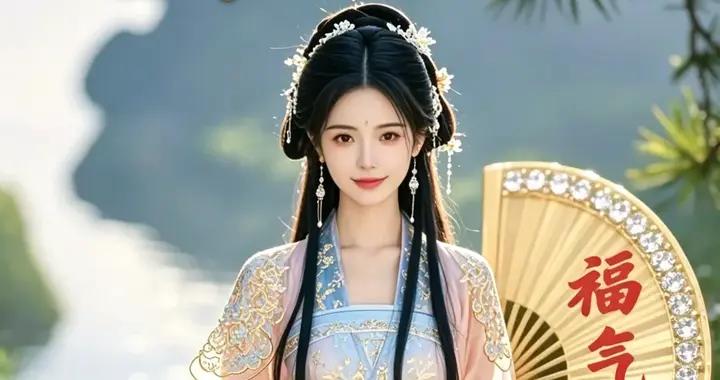 4月21日-週二漂亮早安祝福圖片