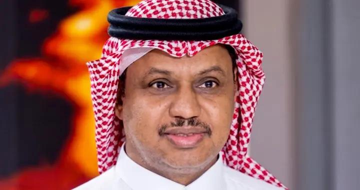 沙特媒體：沙特聯將獲得6個亞冠名額，其中精英聯賽席位有5個