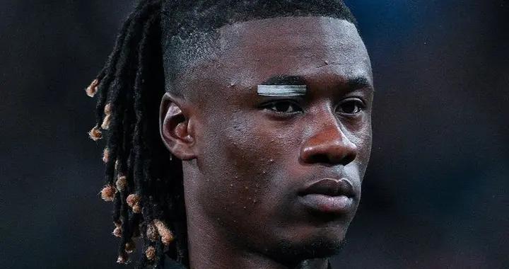 馬卡：卡馬文加無意離隊，決心留在皇馬重新證明自己