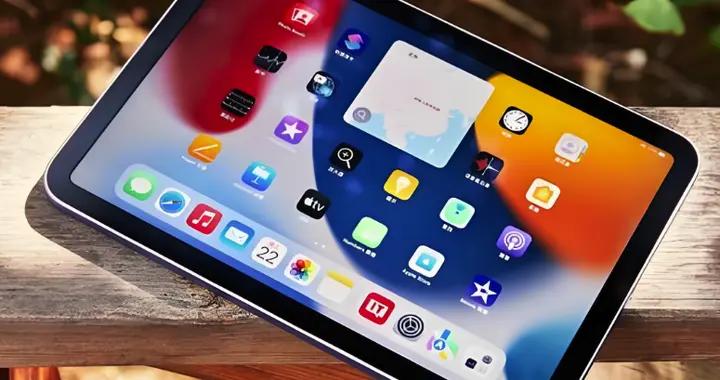 2026年平板電腦怎麼選？五款高端平板閉眼買，還買啥蘋果iPad