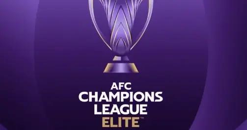 馬德興：亞冠擴軍後中超有2個正賽席，但不努力贏球又會減少