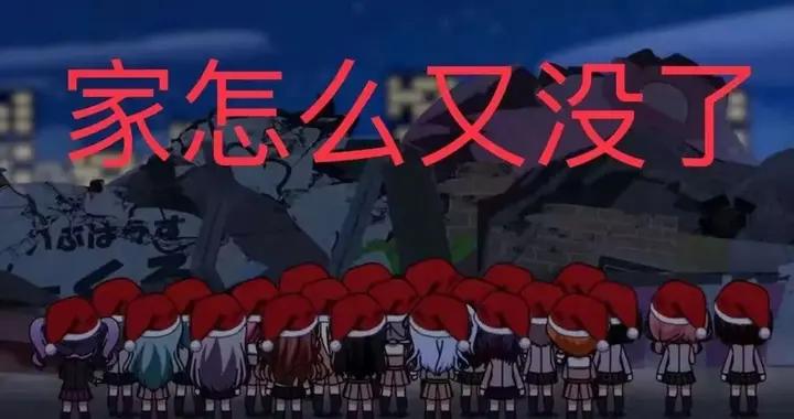 號稱“史上最嚴”的網盤整治，讓多少搬運博主連夜跑路？