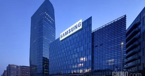 揭祕三星手機“出生地”：越南核心工廠年產1.2億部