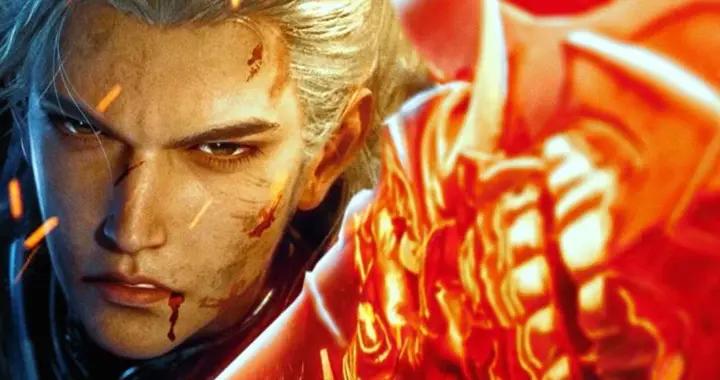 鬥羅劇場版，劍鬥羅成主角，主動放棄神位，網友不看好，原因有三