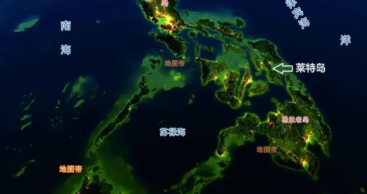 這才叫海戰！39艘航母，1800架戰機，人類最後一次航母對決？