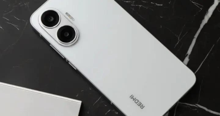 16GB+512GB不超2000元，目前性價比最高3款千元機，流暢用四五年