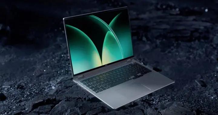 榮耀推出「養蝦本」，這纔是 2026 年 AIPC 的答案