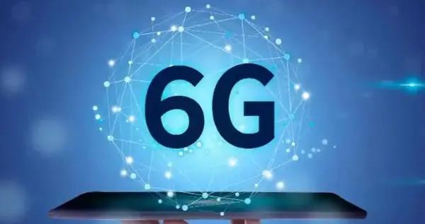 工信部部署前沿技術：6G、太空算力與詞元成新焦點