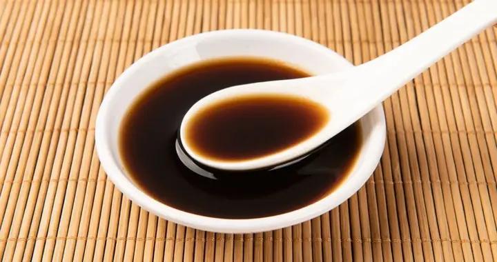 醋喫多了，會導致骨質疏鬆？真相可能和你想的不一樣