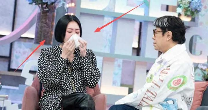 小S終於承認！大S去世和她有關, S媽執意出面阻止，背後緣由被揭開