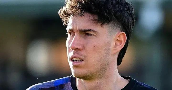 羅馬諾：巴斯托尼沒和巴薩達成協議，雙方之間僅僅是感覺良好